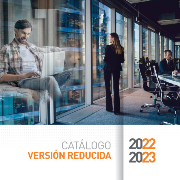 Catalogo-reducido-Mar-2022-1080
