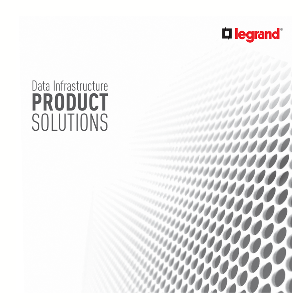 Legrand Centroamérica