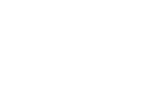 Partner Program