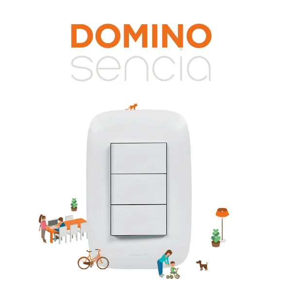 portada-domino-sencia
