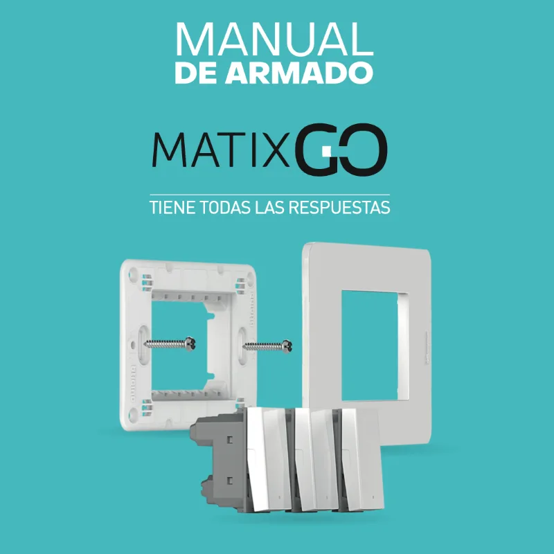 matixgo-manual-armado