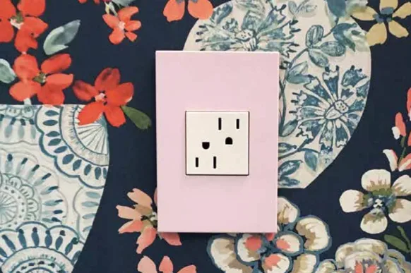 Productos Adorne Diseño