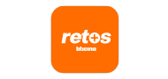 Retos Bticino