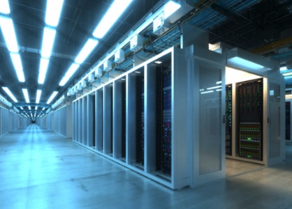 Soluciones de energía Legrand