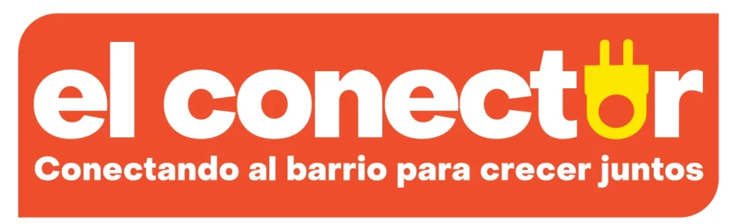El Conector