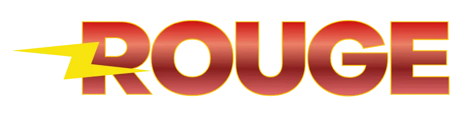 Rouge Educación en tecnología para chicas