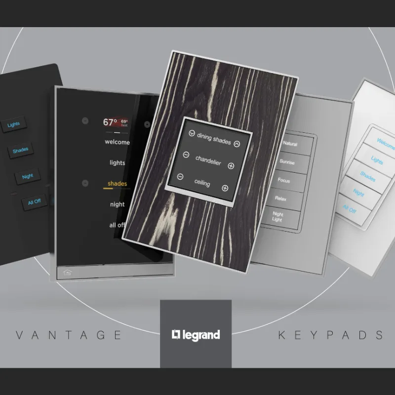 vantage-keypads-cover