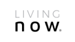 logo_livingnow
