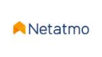 logo_netatmo