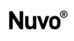logo_nuvo