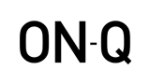 logo_onq