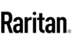 logo_raritan